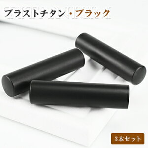 yX[p[SALEzIz+s+F@uXg`^Ӂ@`^ s F `^ 10Nۏ emF `^  ͂񂱖O q@yuXgEubN`^ 3{Z