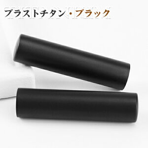 yX[p[SALEzIz@s@uXg`^Ӂ@`^ s F `^ 10Nۏ emF `^  ͂񂱖O q@yuXgEubN`^ Piz 