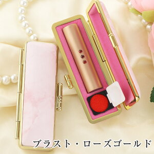  [YS[h  킢 `^ 3 A^t P[Xt  l   `^ P[Xt   j   s F10.5mm-18.0mm O q 