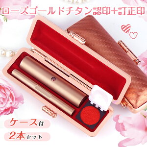 F+2{Zbg ڈ A^ty10.5-12.0mm+6mmz F s   [YS[h`^  q nR emF y[YS[h`^10.5-12.0mm+6mm A^