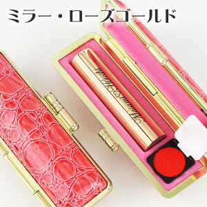 11/510OFFIBꖳ̈  `^  LO j v[g Mtg  蕨 [YS[h S[h ubN Vo[    F s ͂ q 