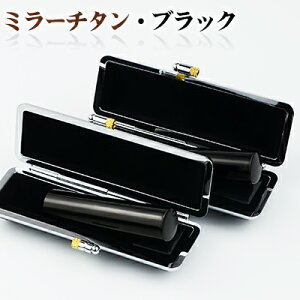 @s@ʍ`^2{Zbg `^ s F `^ 10Nۏ emF `^  ͂񂱖O q@{s/s{Fy~[EubN`^ 2{