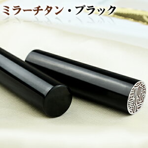 yX[p[SALEzIzy@z@s@ʍ`^2{Zbg `^ s F `^ 10Nۏ emF `^  ͂񂱖O q@{s/