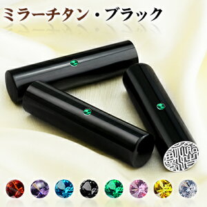 yX[p[SALEzIzy@z@s@ʍ`^3{Zbg `^ s F `^ 10Nۏ emF `^  ͂񂱖O qy~[Eu