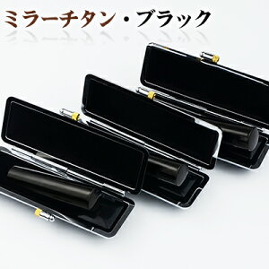 @s@ʍ`^3{Zbg `^ s F `^ 10Nۏ emF `^  ͂񂱖O qy~[EubN`^ {s{F 3{Zbg@