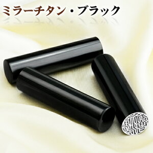 yX[p[SALEzIzy@z@s@ʍ`^3{Zbg `^ s F `^ 10Nۏ emF `^  ͂񂱖O qy~[Eu