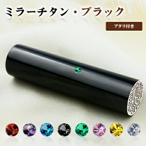 yX[p[SALEzIzy@z@s@ʍ`^Ӂ@`^ s F `^ 10Nۏ emF `^  ͂񂱖O q@y~[EubN`