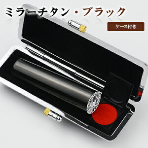 @s@ʍ`^Ӂ@`^ s F `^ 10Nۏ emF `^  ͂񂱖O q@y~[EubN`^ ӃP[Xtz Iׂ6TCY lR