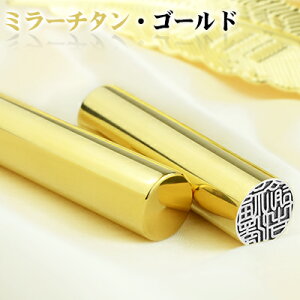 y@z@s@ʋ`^2{Zbg `^ s F `^ 10Nۏ emF `^  ͂񂱖O q@{s/s{Fy~[