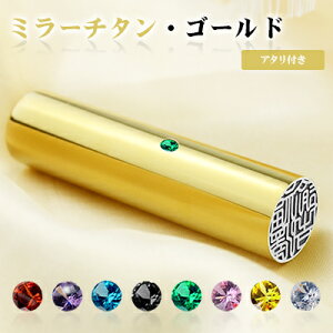 y@z@s@ʋ`^Ӂ@`^ s F `^ 10Nۏ emF `^  ͂񂱖O q@y~[ES[h`^ A^t@Pi