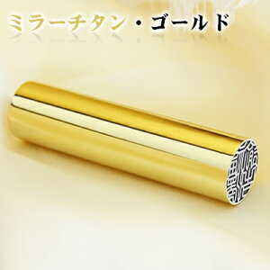 @s@ʋ`^Ӂ@`^ s F `^ 10Nۏ emF `^  ͂񂱖O q@y~[ES[h`^ Piz lR|X