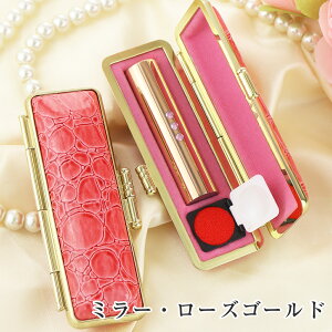 r[Tt A^t `^ wj a v[g    [YS[h  킢 `^  l  j  s F  