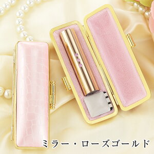   [YS[h  킢 `^ 3 A^t P[Xt l  `^ P[Xt   j   s F10.5mm-18.0mm O q  v