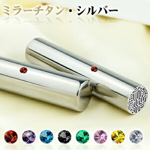 y@z@s@ʋ`^2{Zbg `^ s F `^ 10Nۏ emF `^  ͂񂱖O q@{s/s{Fy~[