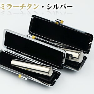 @s@ʋ`^2{Zbg `^ s F `^ 10Nۏ emF `^  ͂񂱖O q@{s/s{Fy~[EVo[`^ 2{