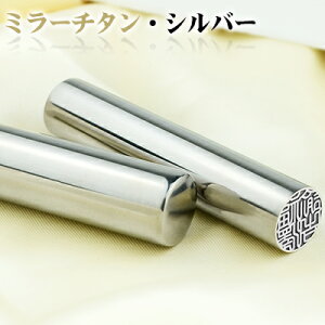 y@z@s@ʋ`^2{Zbg `^ s F `^ 10Nۏ emF `^  ͂񂱖O q@{s/s{Fy~[