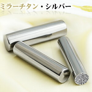 y@z@s@ʃ`^3{Zbg `^ s F `^ 10Nۏ emF `^  ͂񂱖O qy~[EVo[`^ {s