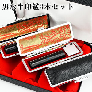 y5,999~Ezucv3{Zbg P[Xt 10Nۏ emF l  ͂񂱖O q Iׂ6TCY }֔yucv3{Zbg A^t