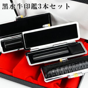 yzucv3{Zbg P[Xt 10Nۏ emF l  ͂񂱖O qyucv3{Zbg [UjvӃP[Xt σP[Xtz