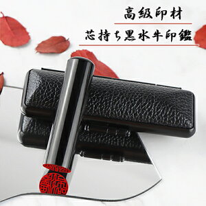  ňɒ  F s   j  lӍ nR 񂩂 AEj  j q j yucvӁ@10.5-18.0mm ӃP[X