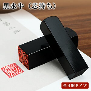 yp1ʓ܁Iz p  镶  12.0mm`24.0mm  p V ͂ A[g  s F p i 搶 mƈ p   덆  Mtg v[