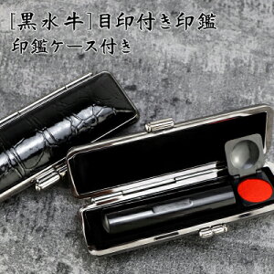 Eڈt10.5mm F 12.0mm s 13.5mm  15.0mm  j 16.5mm  18.0mm lӍ nR 񂩂 AEj Mtg j v[g  j qyڈ