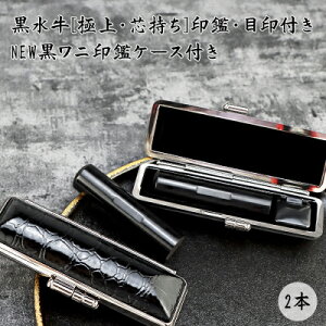 Eڈt10.5mm F 12.0mm s 13.5mm  15.0mm  j 16.5mm  18.0mm lӍ nR 񂩂 AEj ӃZbg Mtg j v[g  j qy