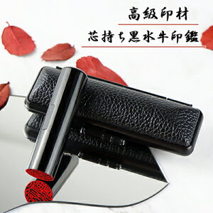 Eڈt10.5mm F 12.0mm s 13.5mm  15.0mm  j 16.5mm  18.0mm lӍ nR 񂩂 AEj  j qy ڈt10.5-18.0mm Pi g