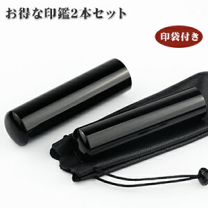 yE2{Zbgz@s@2{Zbg@Iׂ6TCY@ s F@ 10Nۏ emF  ͂񂱖O q@{s/s{Fy