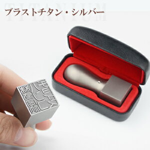  pE18.0mmEӁE񂩂E͂񂱁E@lӁEЈEДEiEЈEEE搶EԎoEXs[hoׁE`^Ep lR|X y`^  p Vp18.0mm 