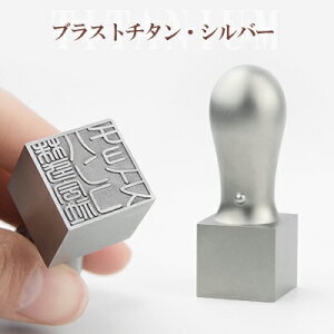  pE18.0mmE21.0mmE24.0mmEӁE񂩂E͂񂱁E@lӁEЈEДEiEЈEEE搶EԎoEXs[hoׁE`^Ep lR|X y`^  