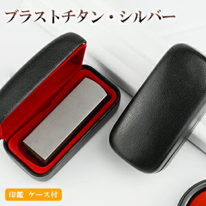  pE18.0mmE21.0mmE24.0mmEӁE񂩂E͂񂱁E@lӁEЈEДEiEЈEEE搶EԎoEXs[hoׁE`^Ep lR|X y`^ p