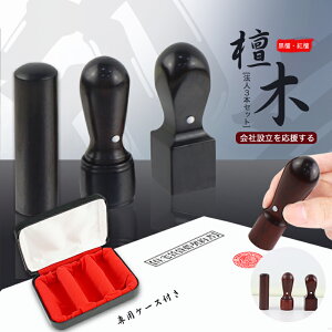 y10Nۏ؁zЈ y\+s+p h h @l3{ZbgӁEАݗE @l Ј  @l ӑ\҈/s/pyh mVہn18.0mm+sm