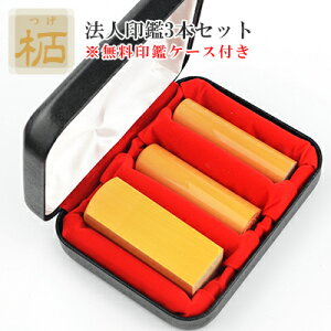 yzӁE3{ZbgE@lӁEЈӁE\҈EsVEpEXs[hoׁE3{Zbg[]18mm+s[]16.5mm+p21.0mm/24mm Zbg @l3{Zbgp