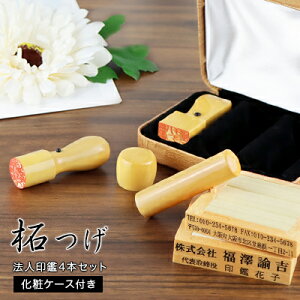 y5,833~zӁE@l4{ZbgEсiAJlj3{Zbg+eq4iZbgE@lӁEЈӁE\҈EsVEpEАݗZbgEy[V] 18/21mm+s[]