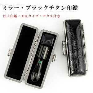 yzЈӁE@lEЈE\E\҈ ЈEДEE͂ \ uАݗ `^ ~[`^ @l @lvubN`^ ʍ`^y