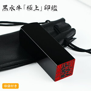 pE18.0mmE21.0mmE24.0mmEӁE񂩂E͂񂱁E@lӁEЈEДEiEЈEEE搶EԎoEXs[hoׁEyEp 18.0-24.0mm@ܕtzlR