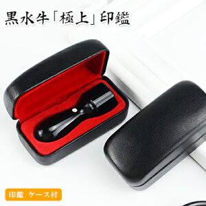 ЈӁE@lEЈE\E\҈@ЈEДEE͂񂱁@\ uАݗ \ ӏؖ oL 10Nۏ emF @lp @l @lvnR ̔