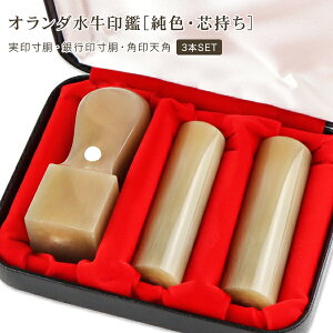 yz@l I_ Ј Zbg Д @l 3{Zbg Ј @l ӃZbg @l Ӂ@yI_[F]@l3{Zbg ++Vp@@lpP[Xt