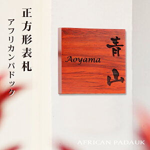 yzVRؕ\D Ap[g \D }V\D `\D  phbN AFRICAN PADAUK l[v[g  Ap[g[U[@jXdグ ؐ\D`\D  A