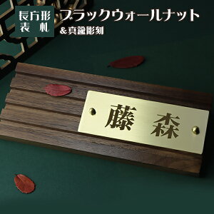 yzg\D Ap[g \D }V\D `\D  VR ubNEH[ibg ؂蕶  Ap[g ˌ ؎\D ӓ+yubNEH[ib