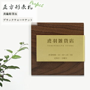 yzg\D Ap[g \D }V\D `\D  VR ubNEH[ibg ؂蕶  Ap[g ˌ ؎\D ӓ+yubNEH[ib