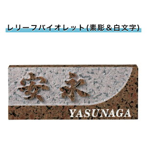 i \D ˌ \D VRΕ\D `\D  l[v[g  Ap[g X^_[h y([toCIbg(f))198W×83H×20T(mm)iSNBjz
