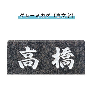 i \D ˌ \D VRΕ\D `\D  l[v[g  Ap[g X^_[h y O[~JQij 198W×83H×23T(mm)iSNBjz