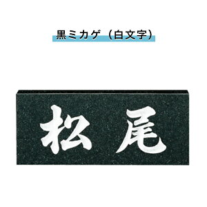 i \D ˌ \D VRΕ\D `\D  l[v[g  Ap[g X^_[h y X^_[h(~JQijiSNBjz