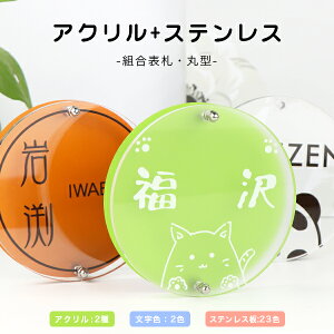 yz\D Ap[g \D }V\D ی^\D  XeX\D |Xg\D l[v[g  Ap[g @Jt XeX23F@g\D@