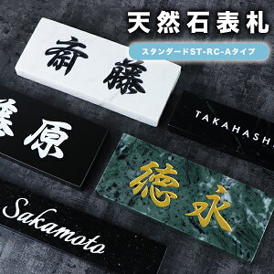 TCY菈IyzyVRΕ\Dz\D ˌ  Ђ傤 ؂蕶 \D ؕ TCY R I[_[Ch Ԓn Z 񐢑 和 @\和 t \D \D 
