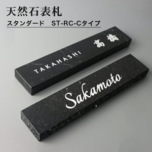 zZ[IyzyVRΕ\Dz\D ˌ  Ђ傤 ؂蕶 \D ؕ TCY R I[_[Ch Ԓn Z 񐢑 和 @\和 t \D \D ցy