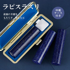 y12a΁zr[TIK^ Έ sXY  i  j  ͂  s F  nR AE  w l a oY j v[