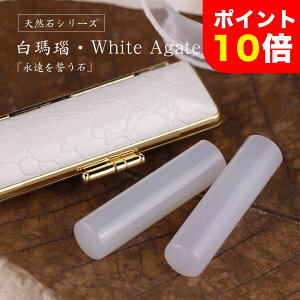 Ԍ|Cg10{INAȓ VR Ft s  p[Xg[ 킢 ΈӃZbg mE  VR lC   AE  w l a 